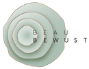 Beau Bewust